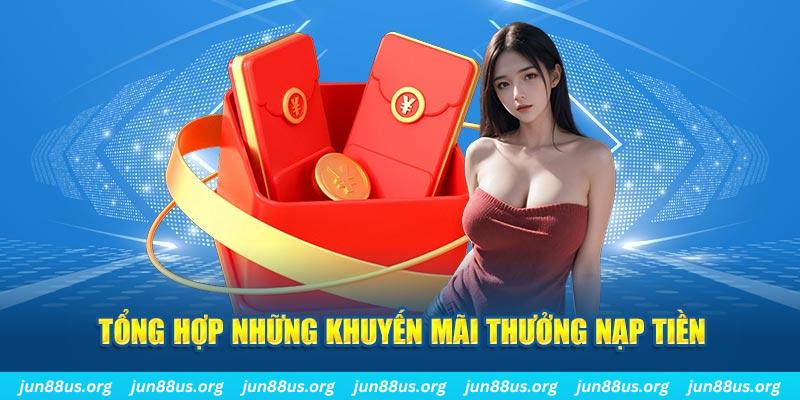 88 credit Chú hề Patty tuổi teen