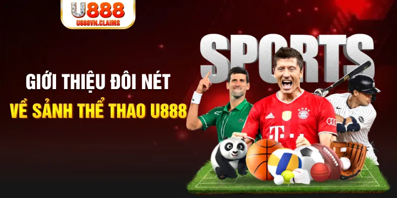 88 credit game máy bay nổ hủ