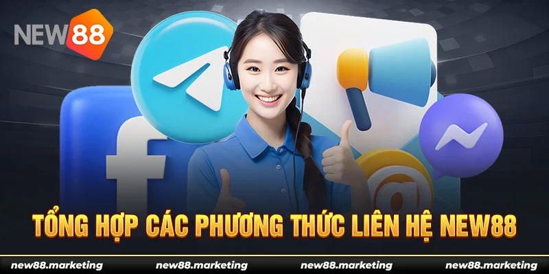 88 credit new88 ở trò chơi nổ hũ có bao nhiêu sảnh game