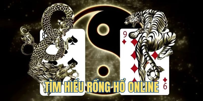 88 credit ga choi c1 tv