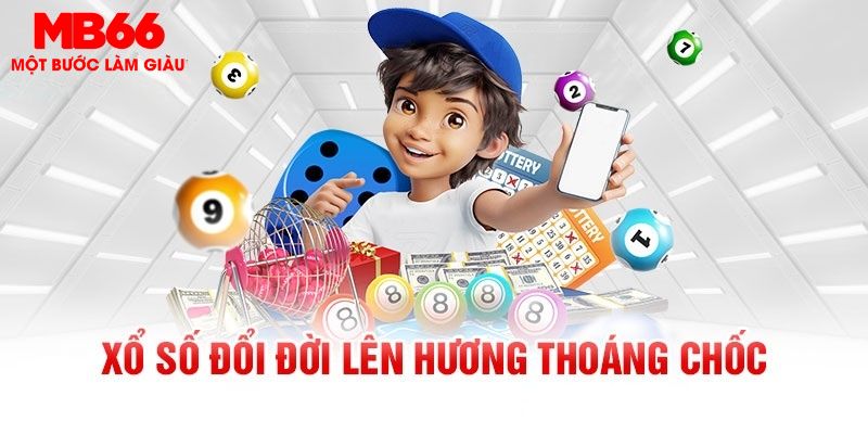 88 credit slot machine là gì