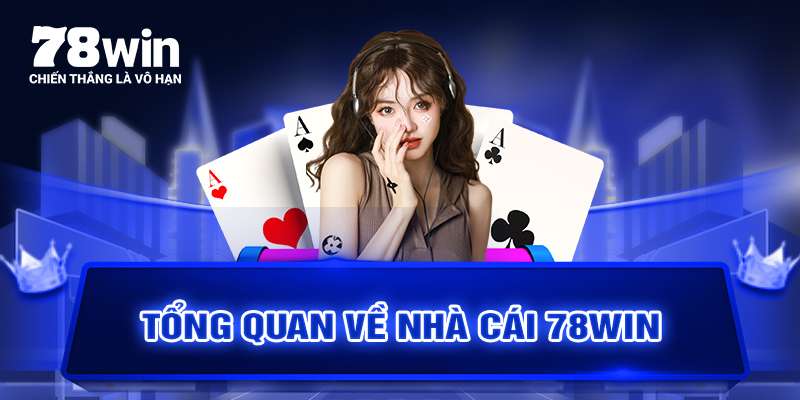 88 credit long bảo trong baccarat là gì