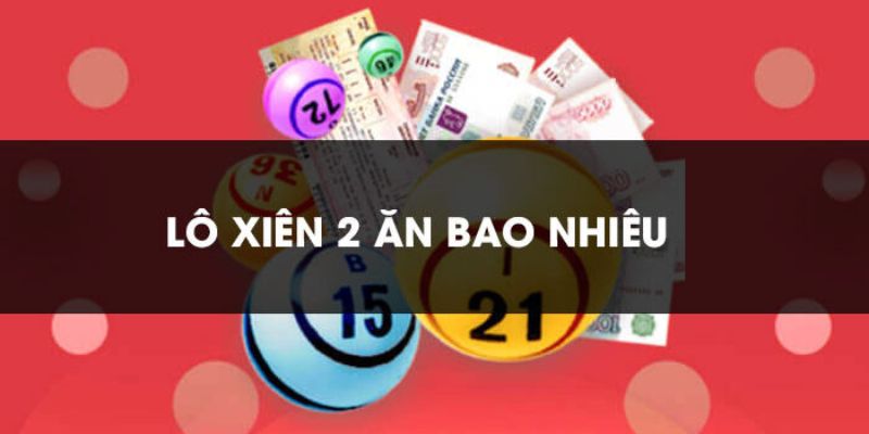 88 credit game nổ hủ máy bay
