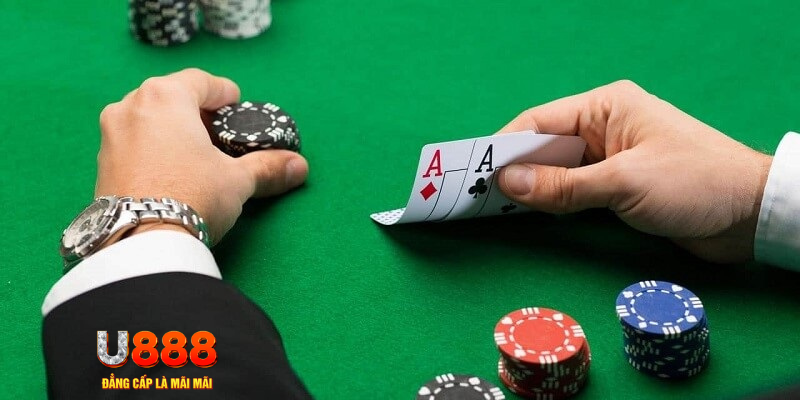 88 credit xổ số thứ sáu hàng tuần