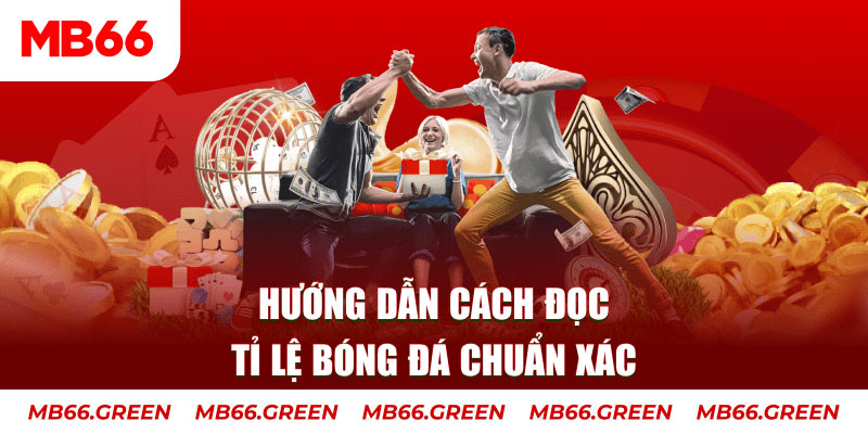 88 credit Quạt quầy hàng
