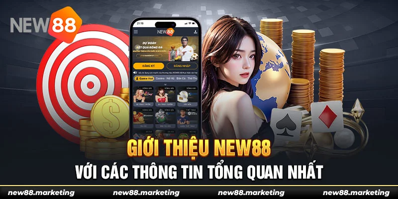 88 credit nổ hũ tiếng anh là gì