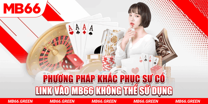 88 credit game nổ hũ rút tiền mặt là gì