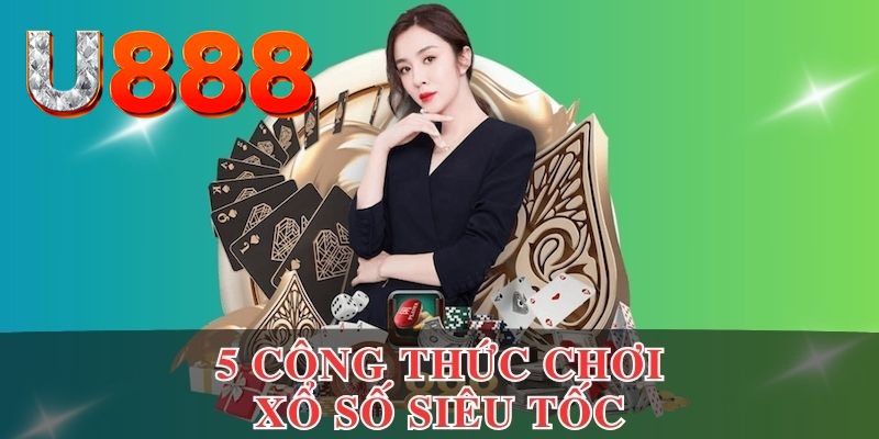 88 credit xổ số miền trung thứ tư hàng tuần