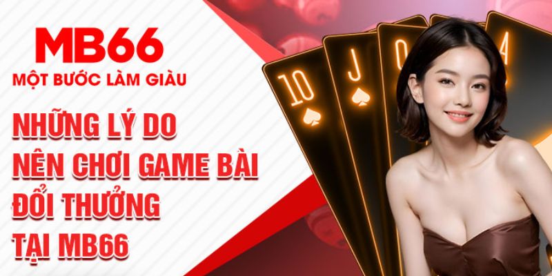 88 credit tải game đánh bài phỏm về máy tính