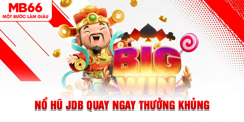 xổ số miền nam hôm qua