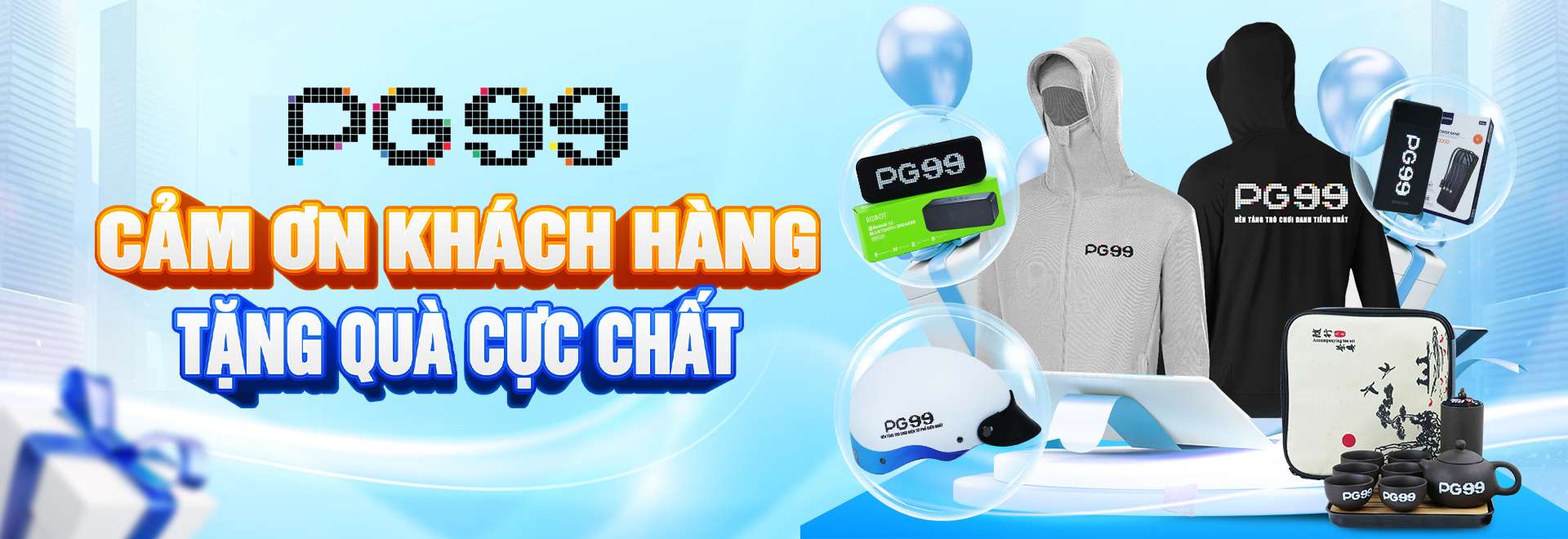 88 credit xổ số miền nam thứ tư hàng tuần