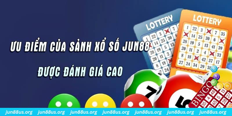 88 credit da ga truc tiep thomo