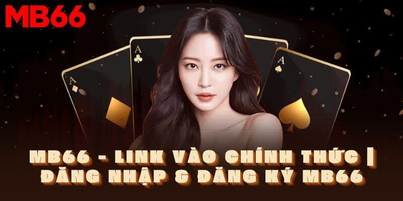 88 credit tt88 no hu ban ca