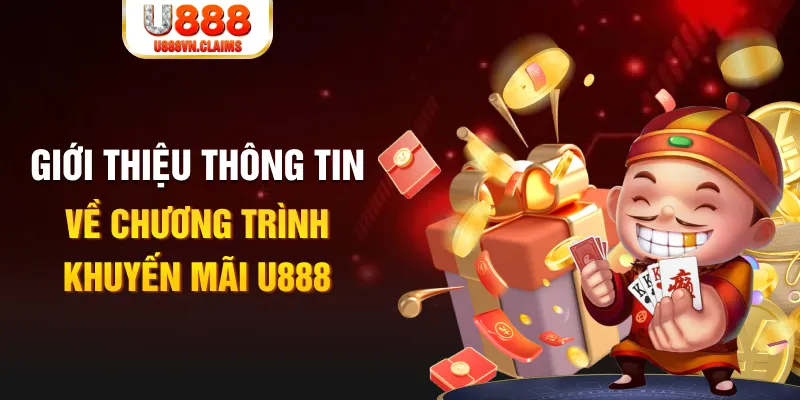 88 credit “natural” trong baccarat nghĩa là gì？