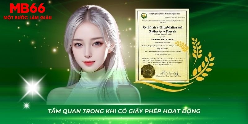 88 credit trực tiếp gà chọi c1