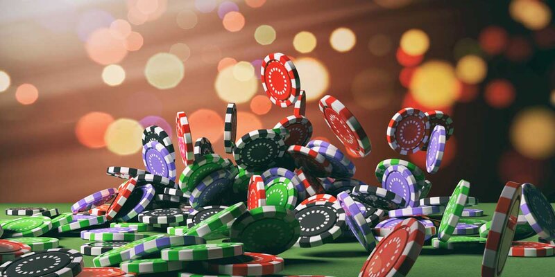 88 credit bắn cá vàng h5