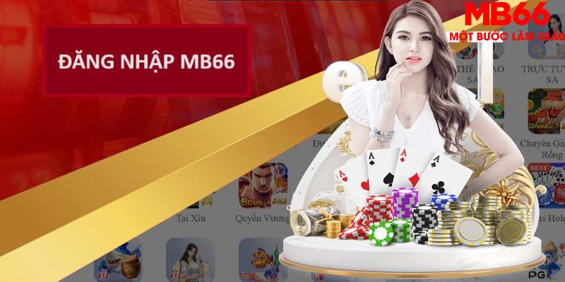 88 credit nổ hủ chơi như thế nào