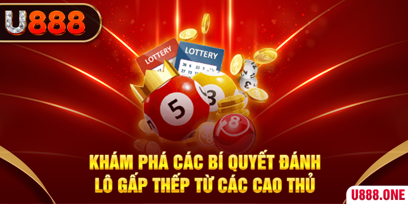 88 credit xổ số khánh hòa