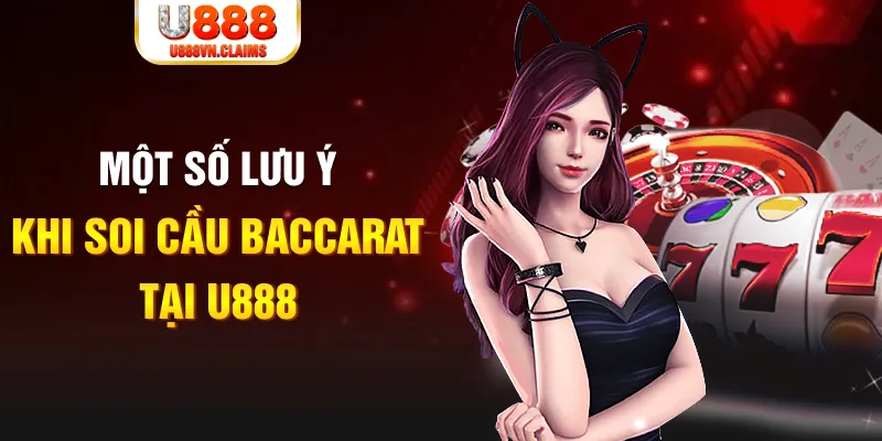 88 credit xổ số miền bắc thứ sáu