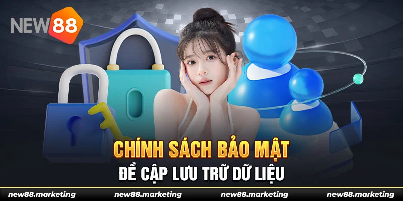 88 credit WM Trực Tuyến