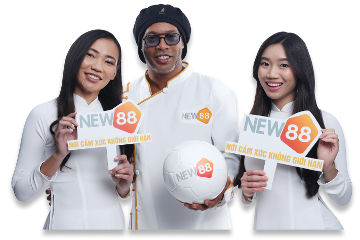 88 credit xổ số miền bắc thứ bảy