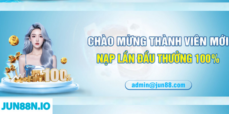 88 credit Tung Đồng Xu