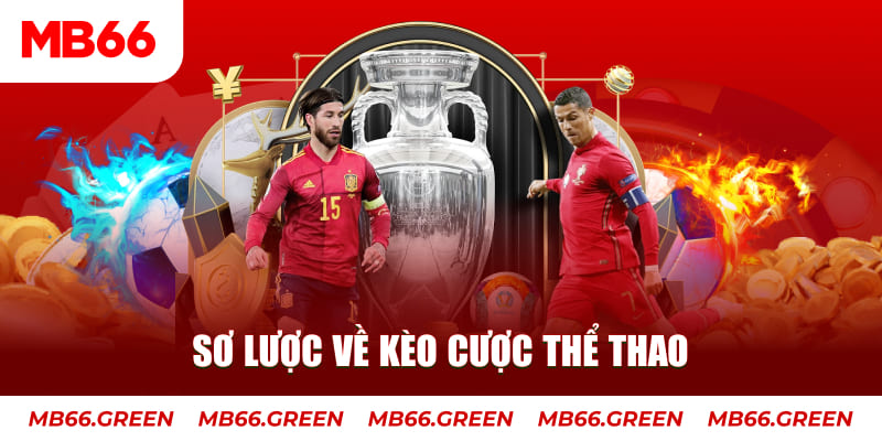 88 credit xổ số an giang