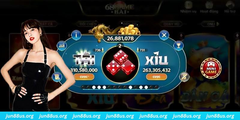 88 credit game nổ hũ là game gì