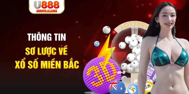 88 credit xổ số bình định