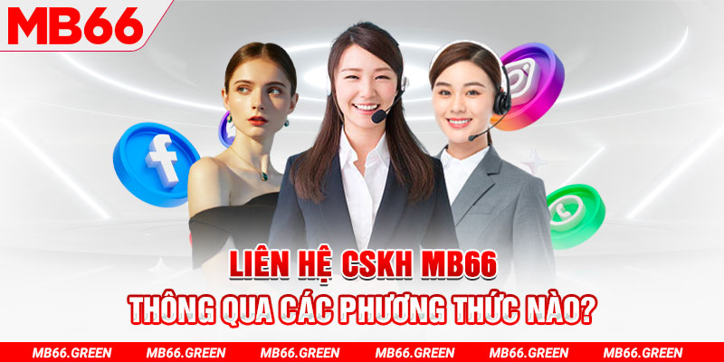 88 credit baccarat long bảo là gì