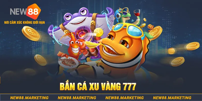 88 credit xo so minh ngoc