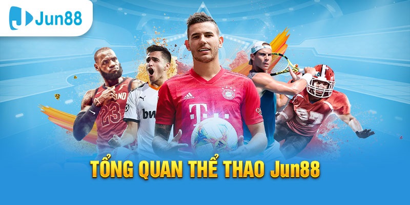 88 credit xổ số thứ ba