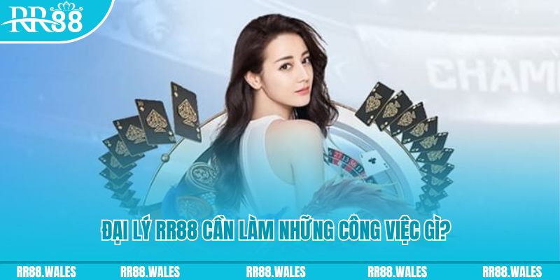 88 credit trực tiếp đá gà campuchia