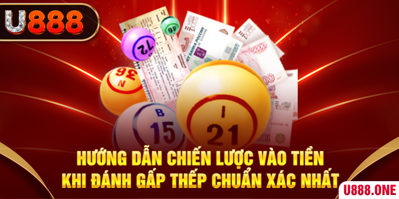 88 credit baccarat bịp như thế nào