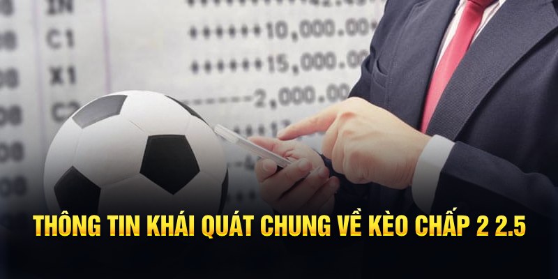 88 credit đá gà trực tiếp 88