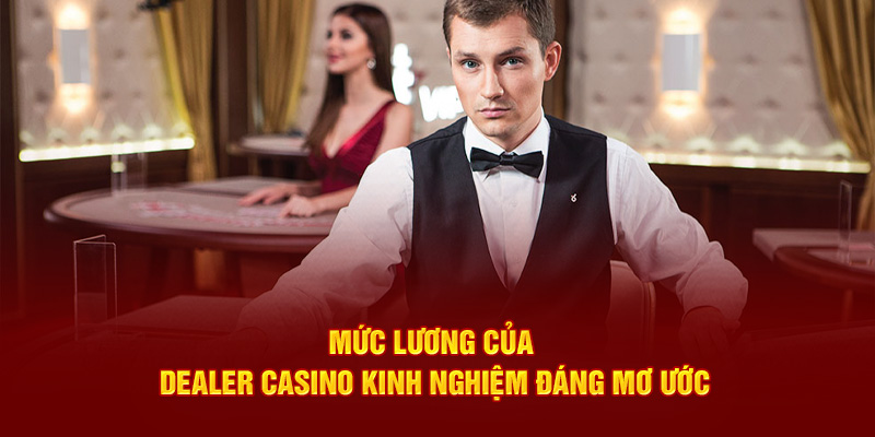 88 credit FC Bắn cá