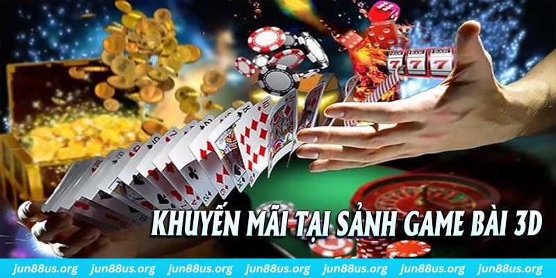 tải game bài may club