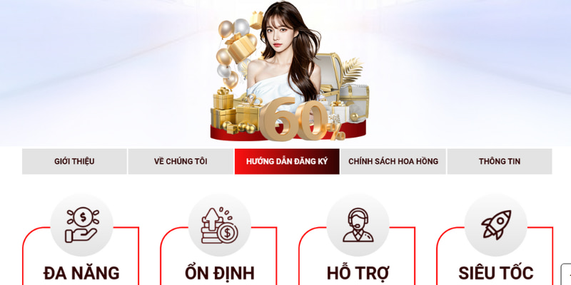 88 credit xổ số miền bắc chủ nhật