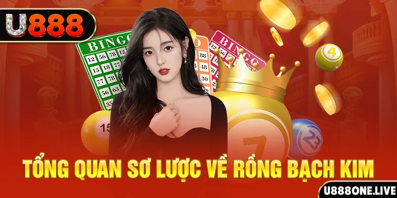 88 credit nổ hũ ai là gì