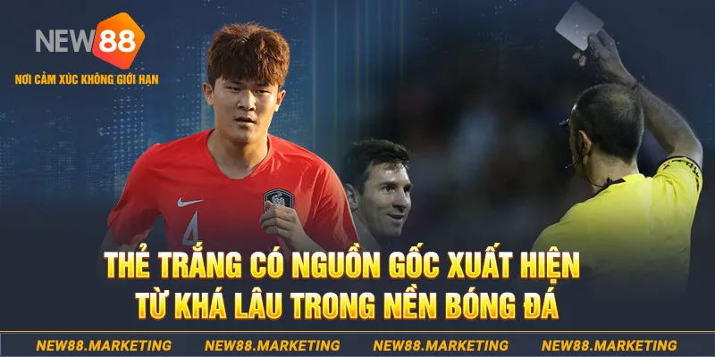 88 credit EVO Trực Tuyến