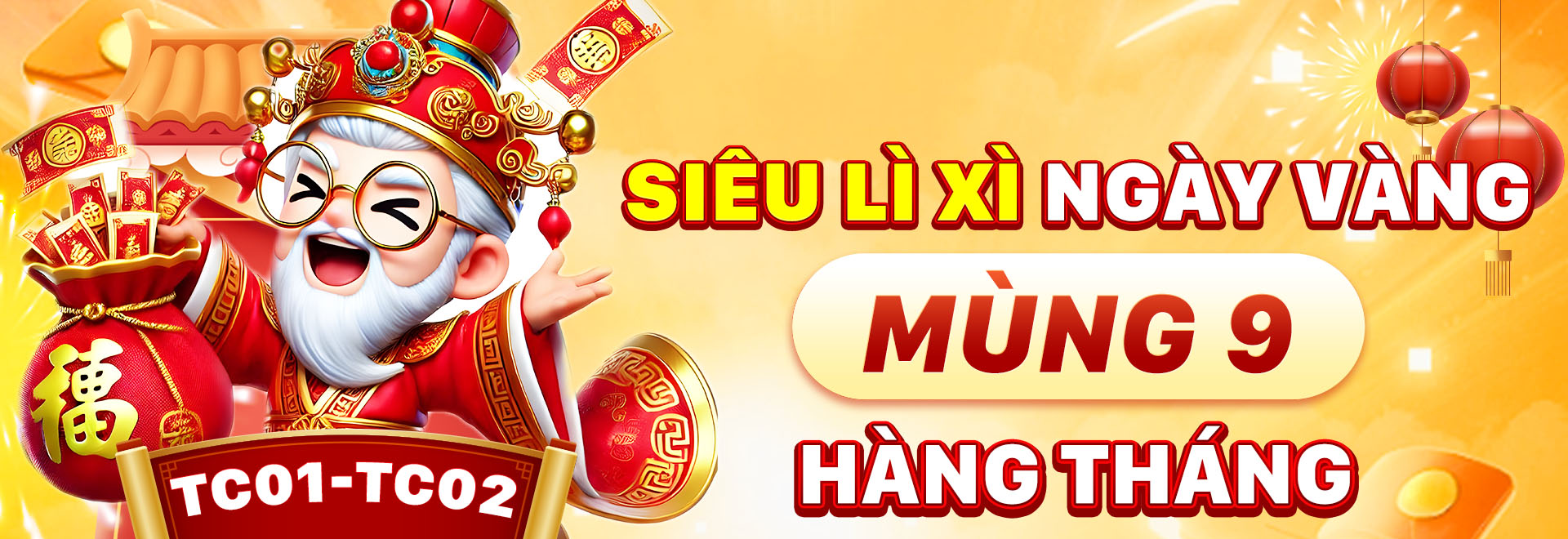 88 credit Xóc Đĩa