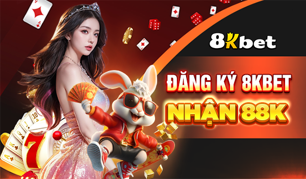 88 credit đá gà trực tiếp c3