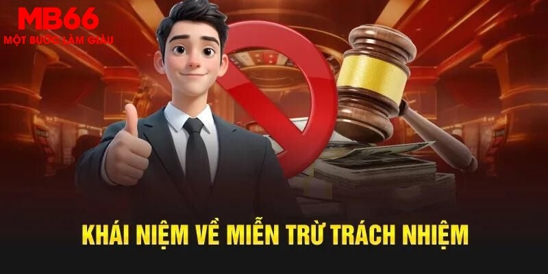 88 credit xổ số miền nam thứ hai
