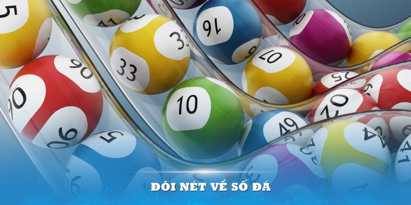 88 credit gà chọi tiêu phong