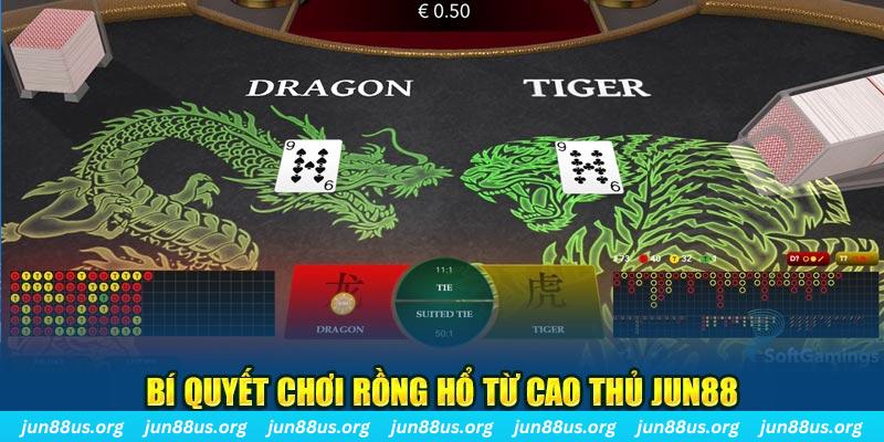 88 credit baccarat là bài gì