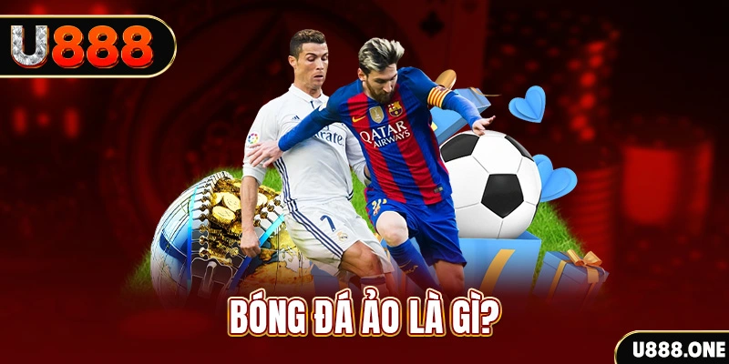 88 credit TCG Xổ Số