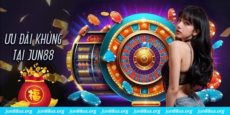 88 credit Live22 Điện Tử