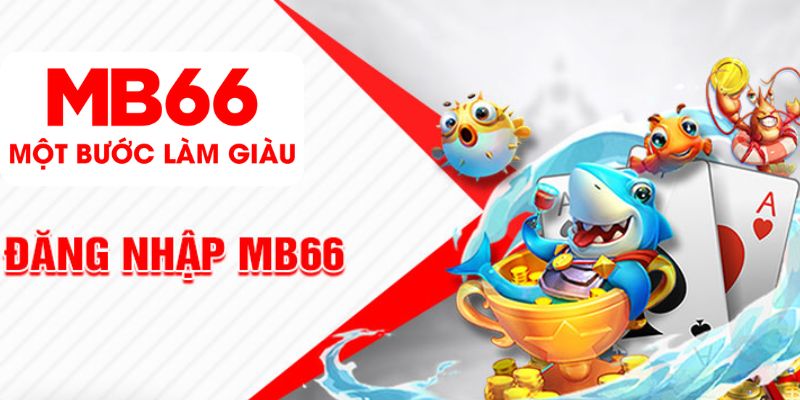 88 credit kết quả xổ số 30 ngày