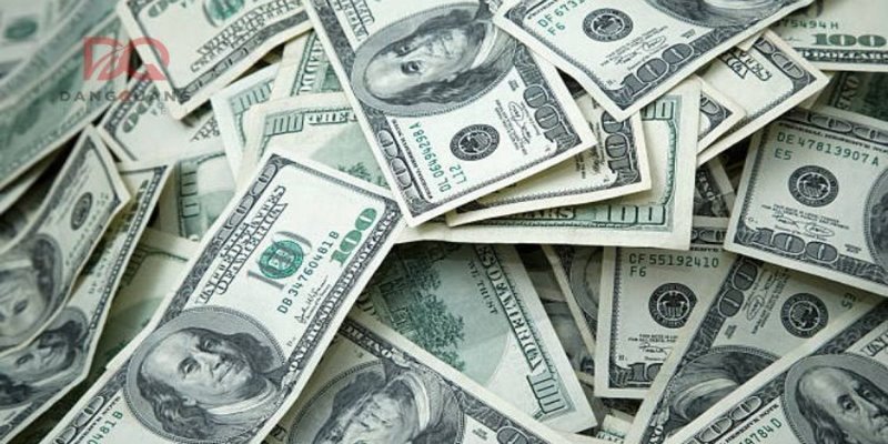 88 credit game bài là gì