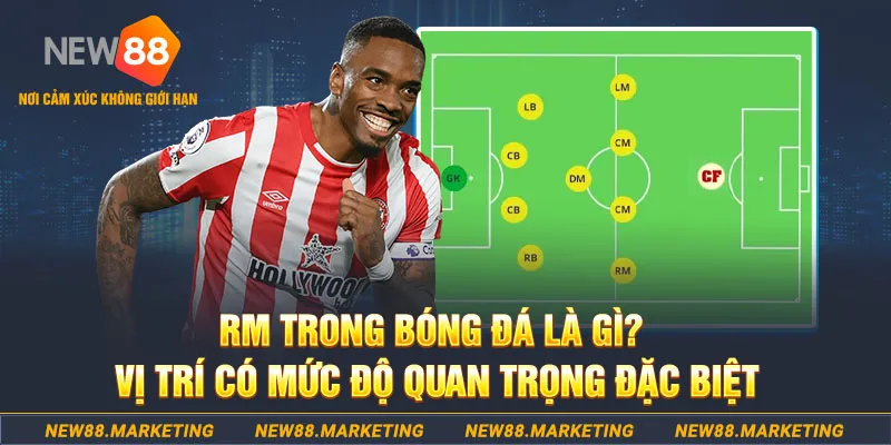 88 credit Xì dách